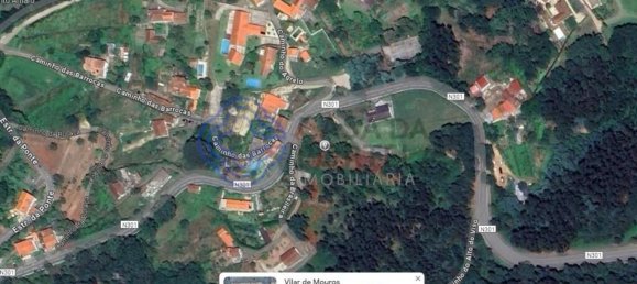 3 bedrooms House in Caminha, Portugal No. 87645 7