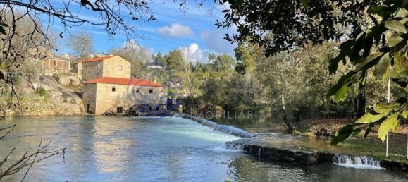 3 bedrooms House in Caminha, Portugal No. 87645 6