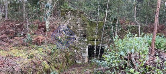 3 bedrooms House in Caminha, Portugal No. 87645 13