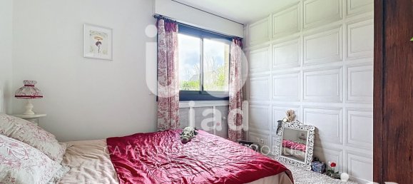 3 bedrooms House in Etiolles, France No. 319434 8