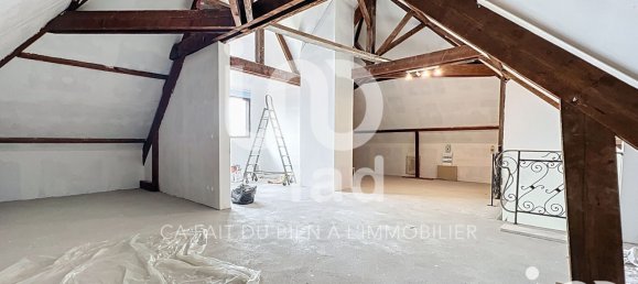 3 bedrooms House in Etiolles, France No. 319434 11