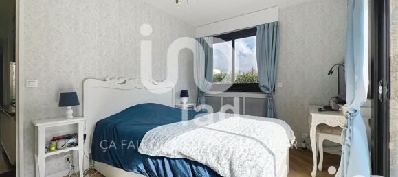 3 bedrooms House in Etiolles, France No. 319434 7