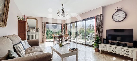 3 bedrooms House in Etiolles, France No. 319434 5