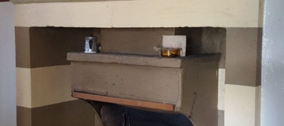 15 bedrooms House in Luino, Italy No. 160927 9