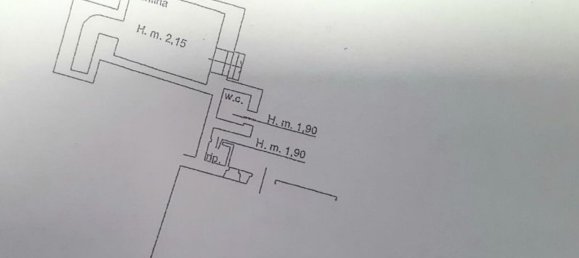 15 bedrooms House in Luino, Italy No. 160927 12