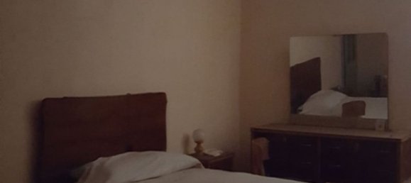 15 bedrooms House in Luino, Italy No. 160927 10