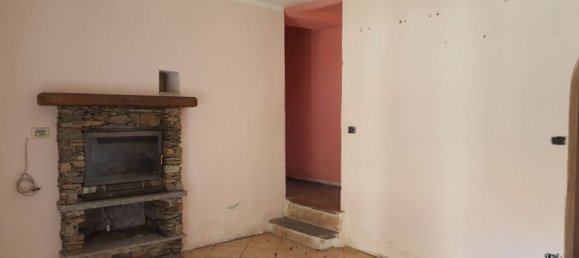 15 bedrooms House in Luino, Italy No. 160927 6