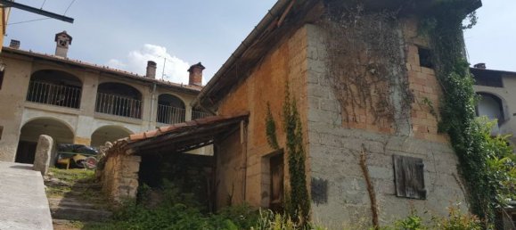 15 bedrooms House in Luino, Italy No. 160927 4