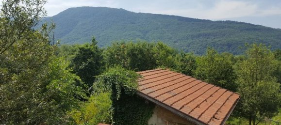 15 bedrooms House in Luino, Italy No. 160927 8