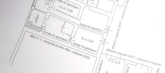 15 bedrooms House in Luino, Italy No. 160927 13