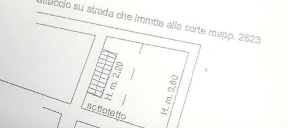 15 bedrooms House in Luino, Italy No. 160927 11