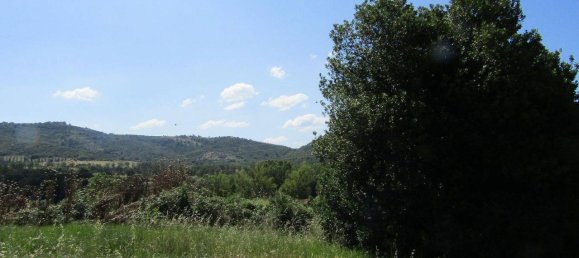 12غرفة منزل في Panicale, Italy رقم 69509 7