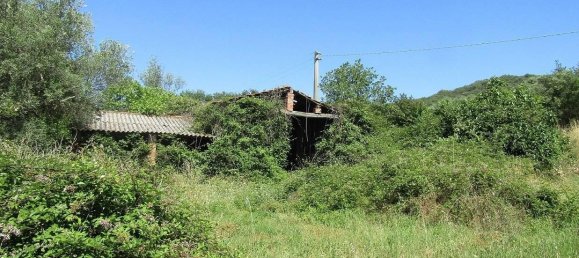 12غرفة منزل في Panicale, Italy رقم 69509 3