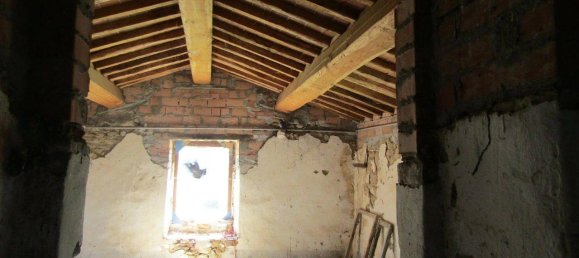 12غرفة منزل في Panicale, Italy رقم 69509 5