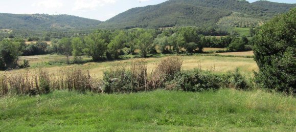 12غرفة منزل في Panicale, Italy رقم 69509 2