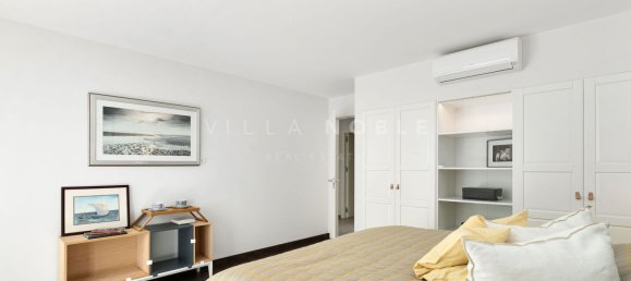 5 غرف نوم فيلا في Marbella, Spain رقم 18994 25