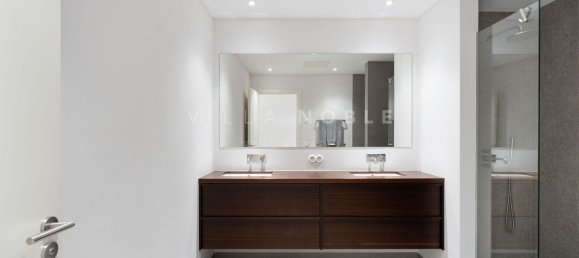 5 غرف نوم فيلا في Marbella, Spain رقم 18994 27