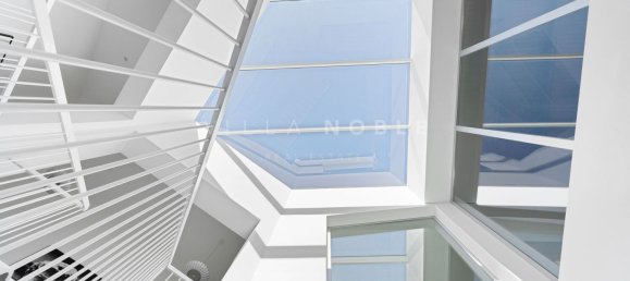 5 غرف نوم فيلا في Marbella, Spain رقم 18994 26