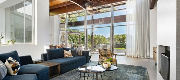 5 غرف نوم فيلا في Marbella, Spain رقم 18994 6