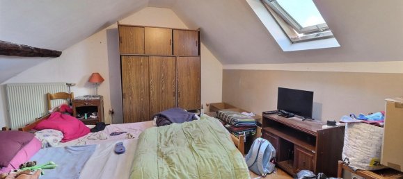 Casa de 3 dormitorios en Caudry, France No. 78494 7