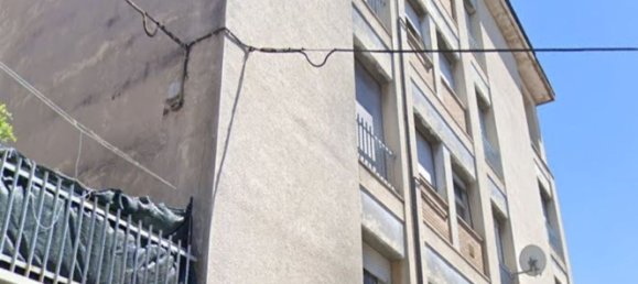 5 rooms Apartment in Varedo, Italy No. 178310 10