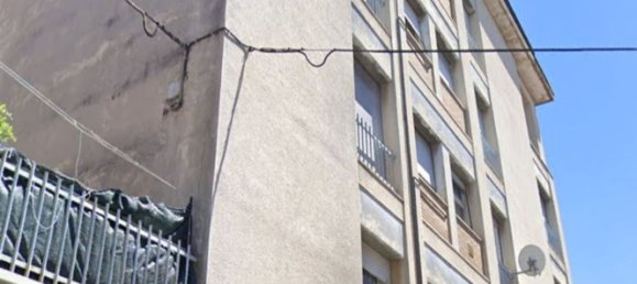 5 rooms Apartment in Varedo, Italy No. 178310 8