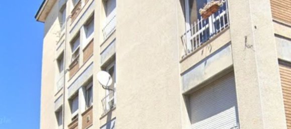 5 rooms Apartment in Varedo, Italy No. 178310 12