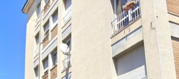 5 rooms Apartment in Varedo, Italy No. 178310 15