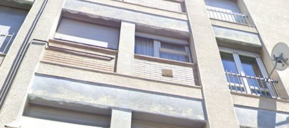 5 rooms Apartment in Varedo, Italy No. 178310 11