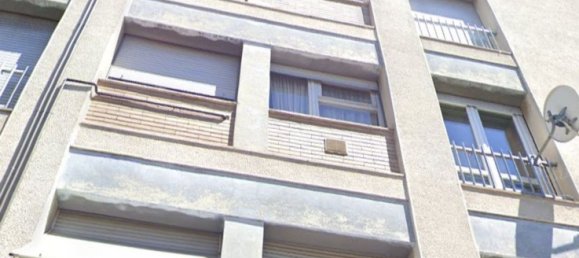 5 rooms Apartment in Varedo, Italy No. 178310 14