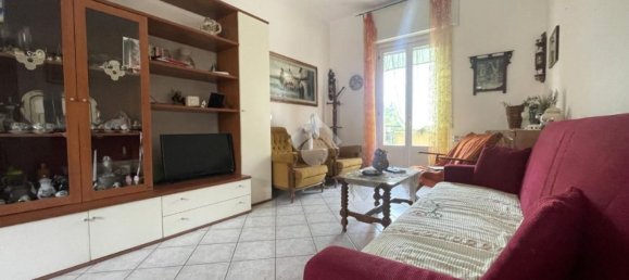 2 rooms Apartment in Cremona, Italy No. 307115 28