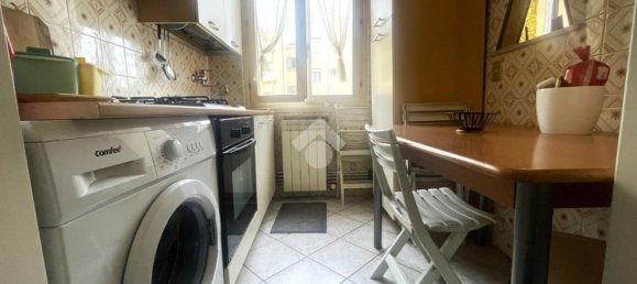 2 rooms Apartment in Cremona, Italy No. 307115 12