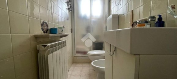 2 rooms Apartment in Cremona, Italy No. 307115 21