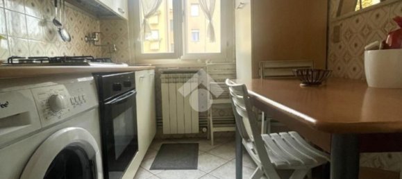 2 rooms Apartment in Cremona, Italy No. 307115 9