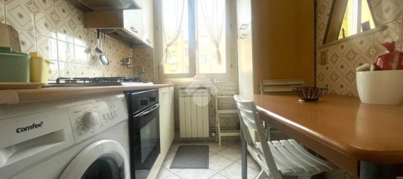 2 rooms Apartment in Cremona, Italy No. 307115 13
