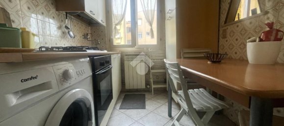 2 rooms Apartment in Cremona, Italy No. 307115 4