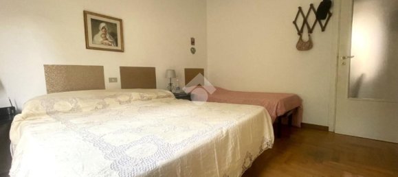 2 rooms Apartment in Cremona, Italy No. 307115 22