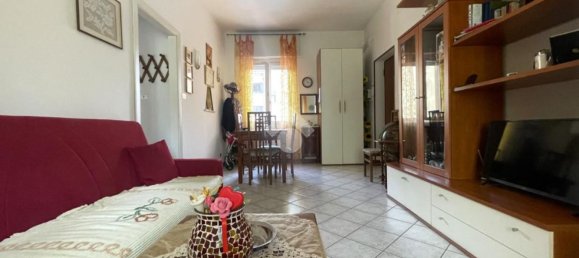 2 rooms Apartment in Cremona, Italy No. 307115 19