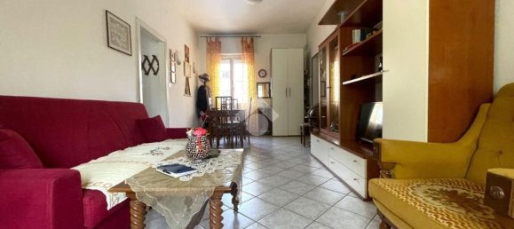2 rooms Apartment in Cremona, Italy No. 307115 18
