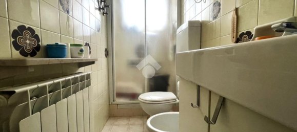 2 rooms Apartment in Cremona, Italy No. 307115 31