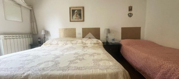 2 rooms Apartment in Cremona, Italy No. 307115 5