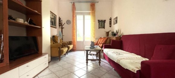 2 rooms Apartment in Cremona, Italy No. 307115 7