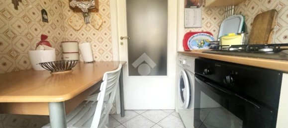 2 rooms Apartment in Cremona, Italy No. 307115 27