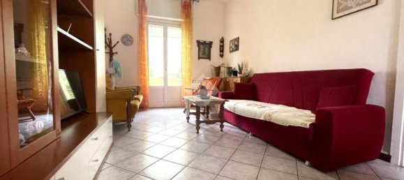 2 rooms Apartment in Cremona, Italy No. 307115 16
