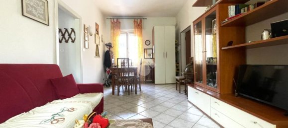 2 rooms Apartment in Cremona, Italy No. 307115 23
