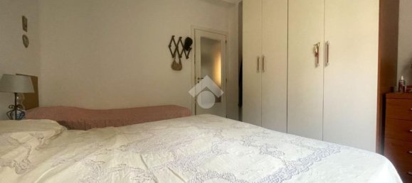 2 rooms Apartment in Cremona, Italy No. 307115 17