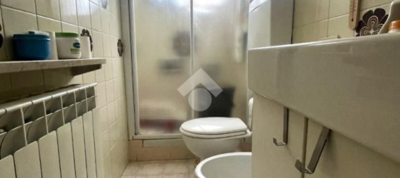 2 rooms Apartment in Cremona, Italy No. 307115 20