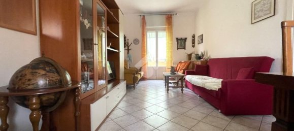 2 rooms Apartment in Cremona, Italy No. 307115 14