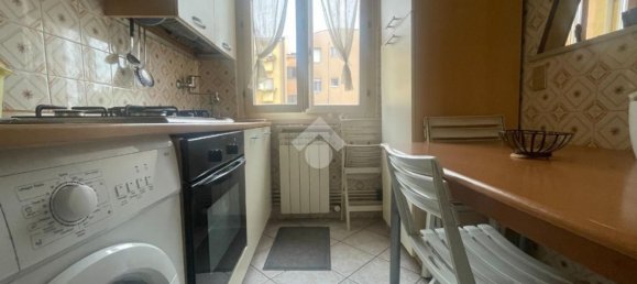 2 rooms Apartment in Cremona, Italy No. 307115 10