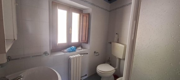 6 rooms Commercial property in Pietrasanta, Italy No. 112811 29